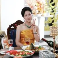 Zhan Danping