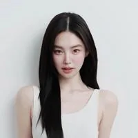 湛佳明