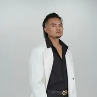 詹俊松