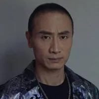 战克林