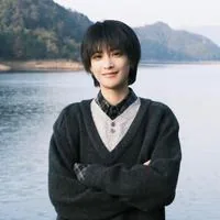 詹林岚