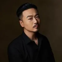 Zhan Ming