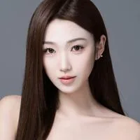 战思函