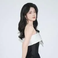 詹思琪