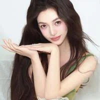 Zhan Ting