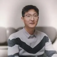 Zhan Xin