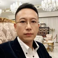 战洋