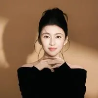 詹依桐