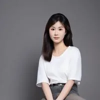 첨우쟁(잔위정)