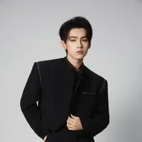 Zhan Zhuo