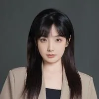 詹梓琳