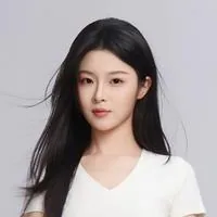张安妮