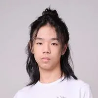 张柏睿