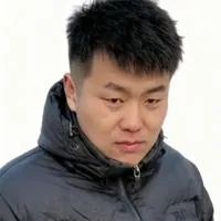 张豹