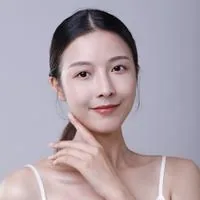 张宝儿