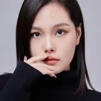 张宝航