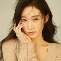 장보람(장바오란)
