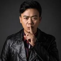 Zhang Baolong