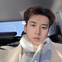 张本睿