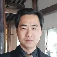 张标