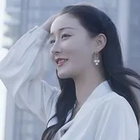 张冰冰