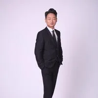 张兵