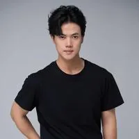 장병림(장빙린)