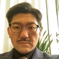 장파(장보)