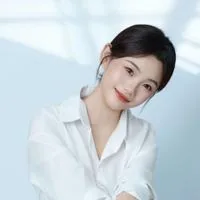 장박림(장보린)