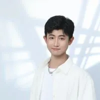 Zhang Bowen
