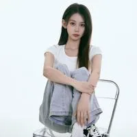 张博鑫