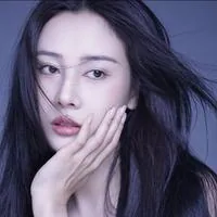 张博雅