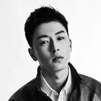 Zhang Caiyi