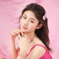 Zhang Can