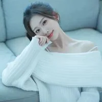 Zhang Canying