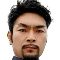 장책(장처)