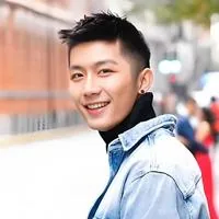 Zhang Cengceng