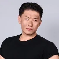 张长安
