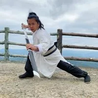 张昌隆