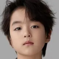 Zhang Changsheng