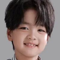 Zhang Changyong