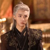 Zhang Chao