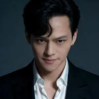 张超凡