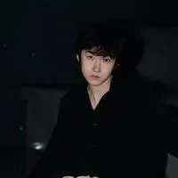 张朝辉