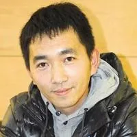 张超理