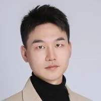 张超强