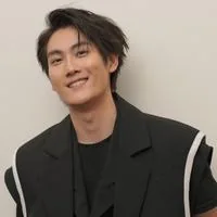 Zhang Chen