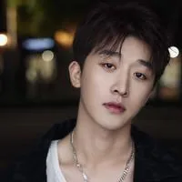 Zhang Chen