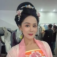 Zhang Chen