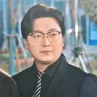 Zhang Chenxi
